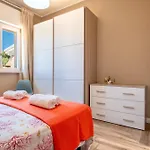 A Casa Di Palma - 1 * Pulsano