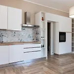 A Casa Di Palma - 1 * Pulsano