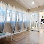Apartamento A Casa Di Palma - 1