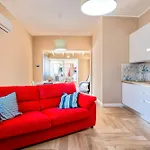 A Casa Di Palma - 1 *