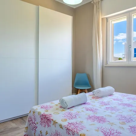 Apartment A Casa Di Palma - 1 *