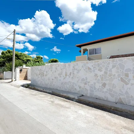 A Casa Di Palma - 1 Apartment *